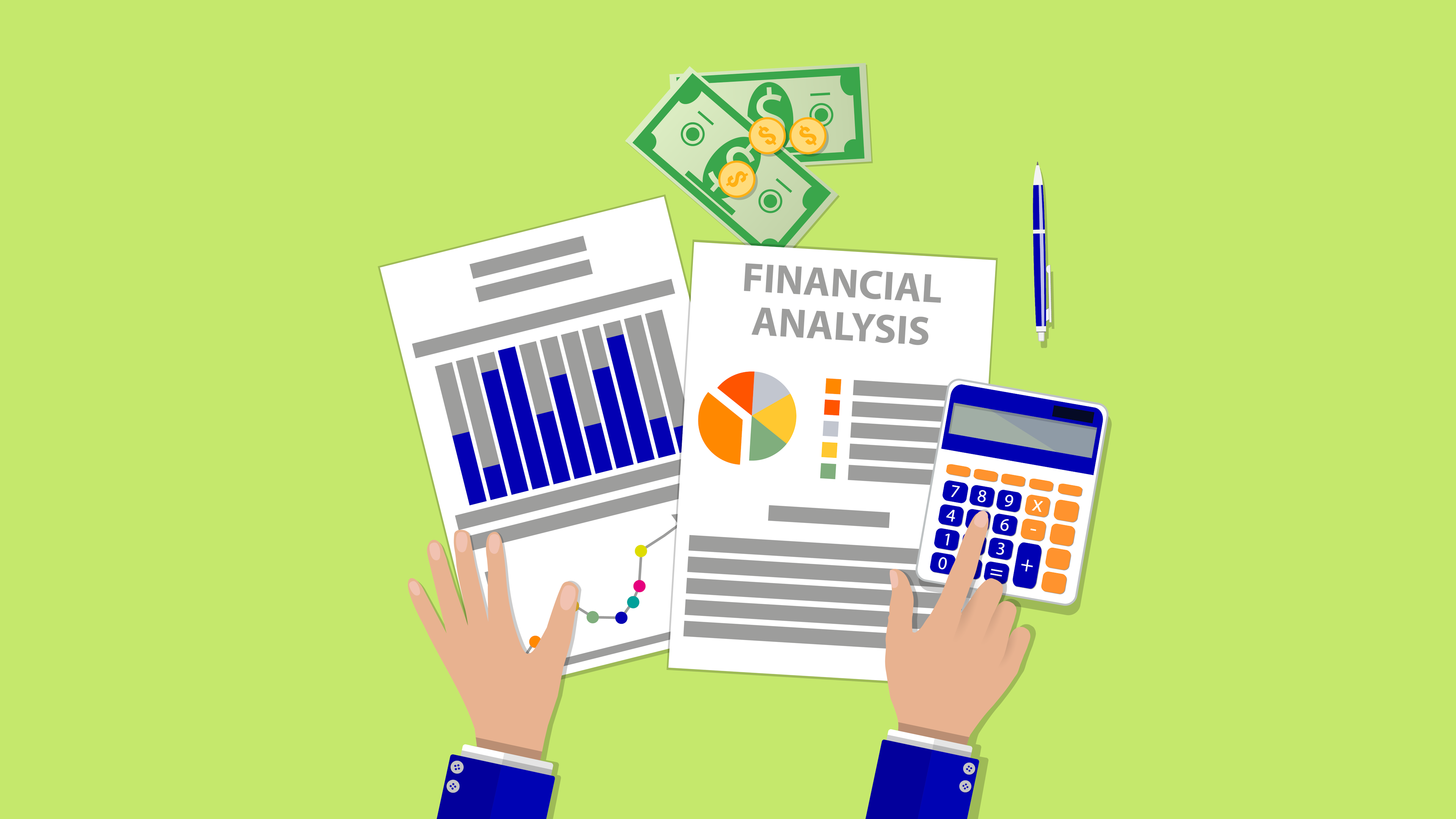 Які типи прибутку враховують при розрахунку рентабельності