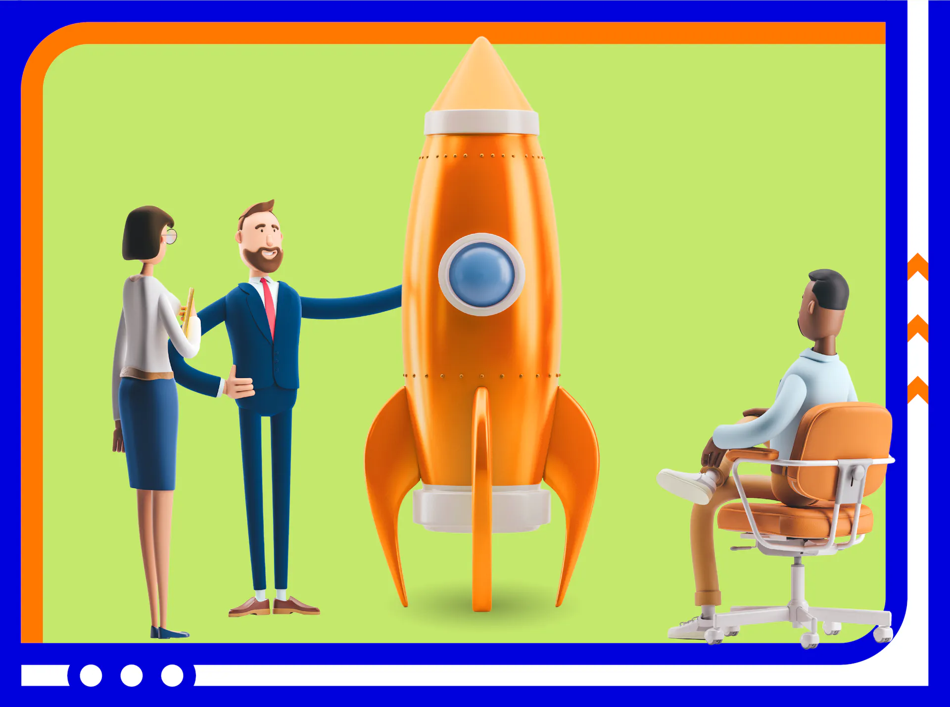 Где взять деньги на бизнес в Украине