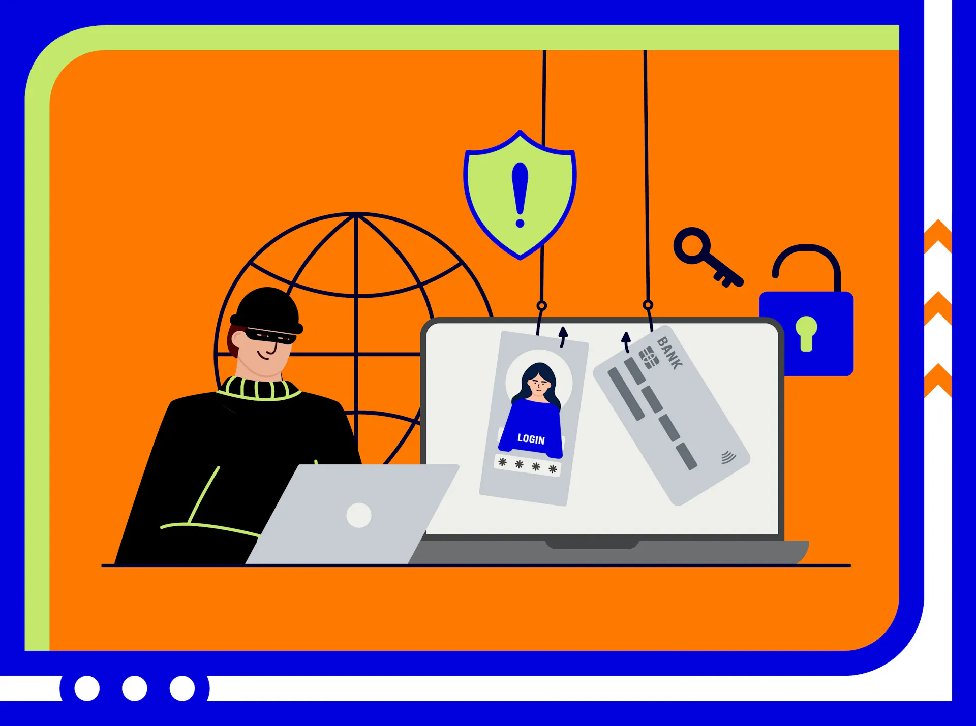 Ecommerce fraud prevention: effective strategies to protect business