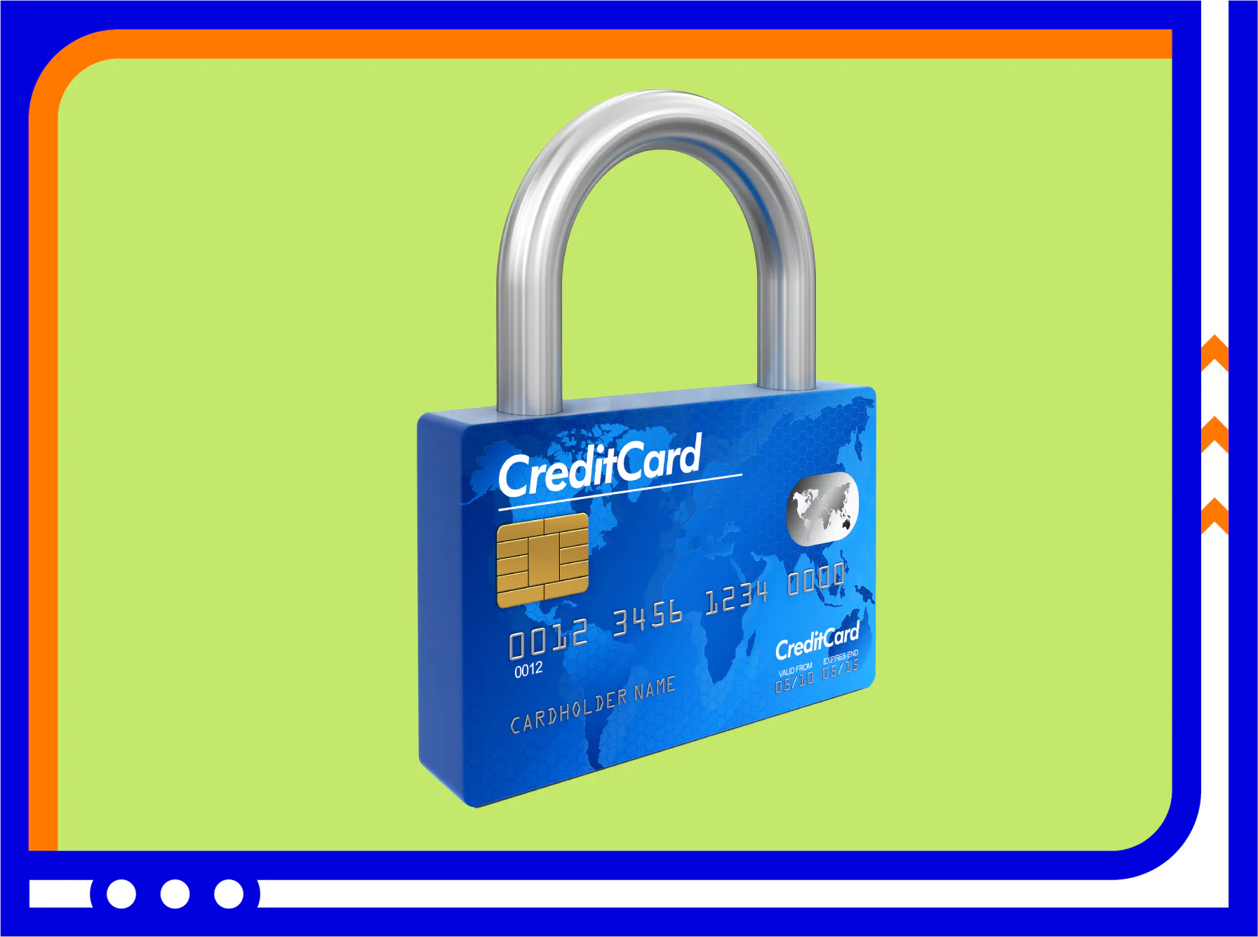 3D Secure payments: The must-bookmark guide for merchants