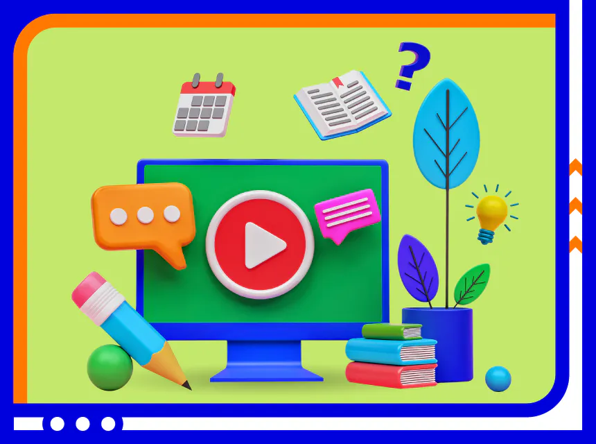 Огляд кращих платформ для створення онлайн-школи