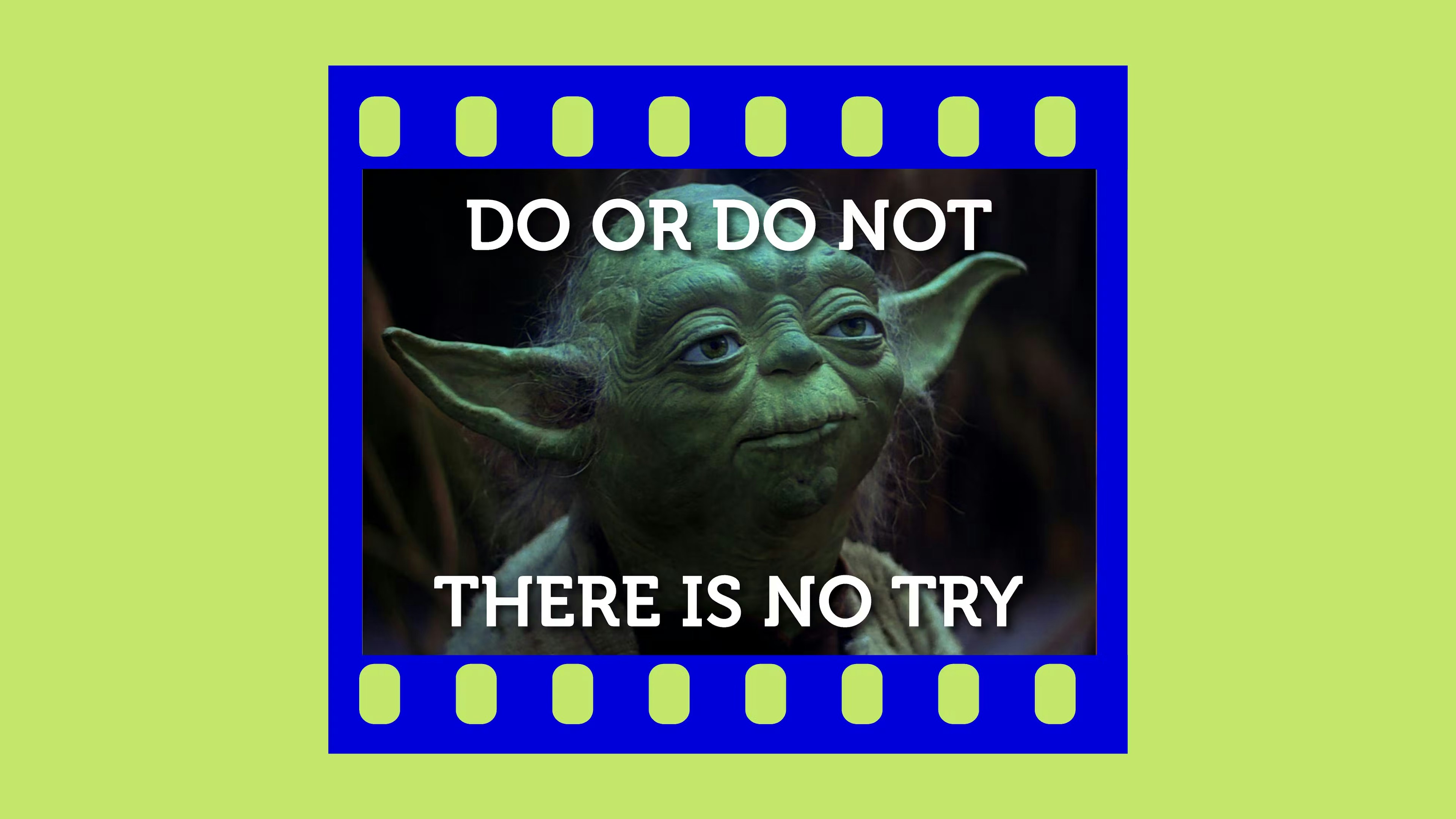 Leverage Pinterest to draw traffic to your blog Leverage Pinterest to draw traffic to your blog