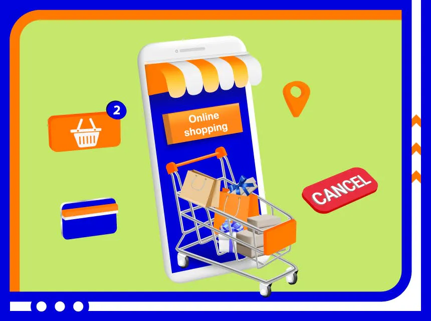 Best abandoned cart emails strategies to get back customers