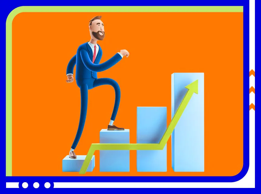 What is the difference between upselling and cross-selling