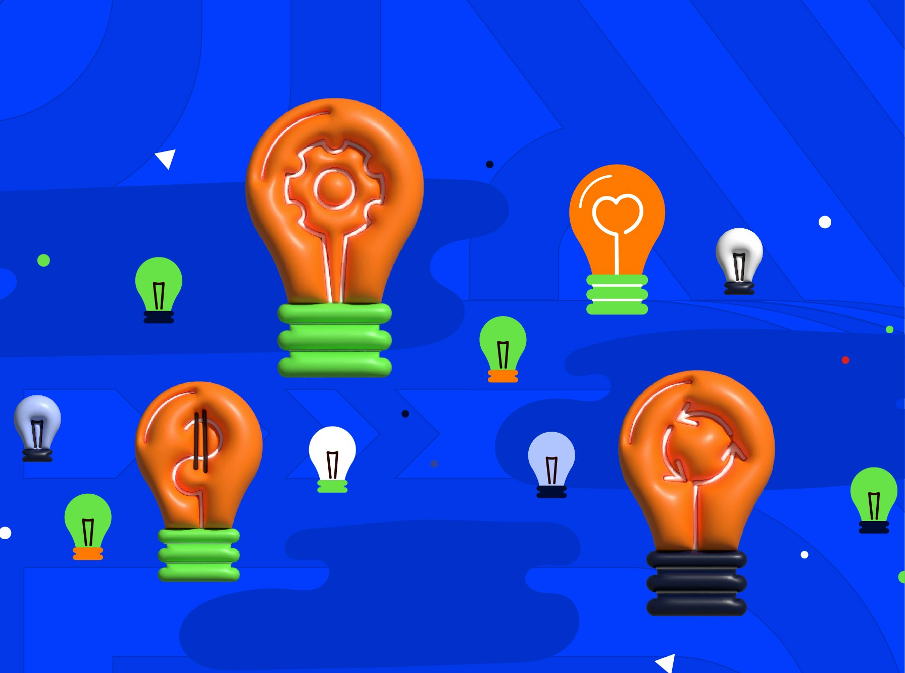 Setting up recurring payments