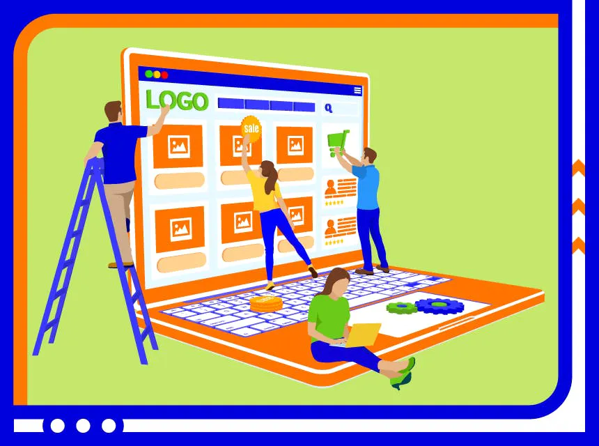 5 Best website builders for small businesses: All tried-and tested