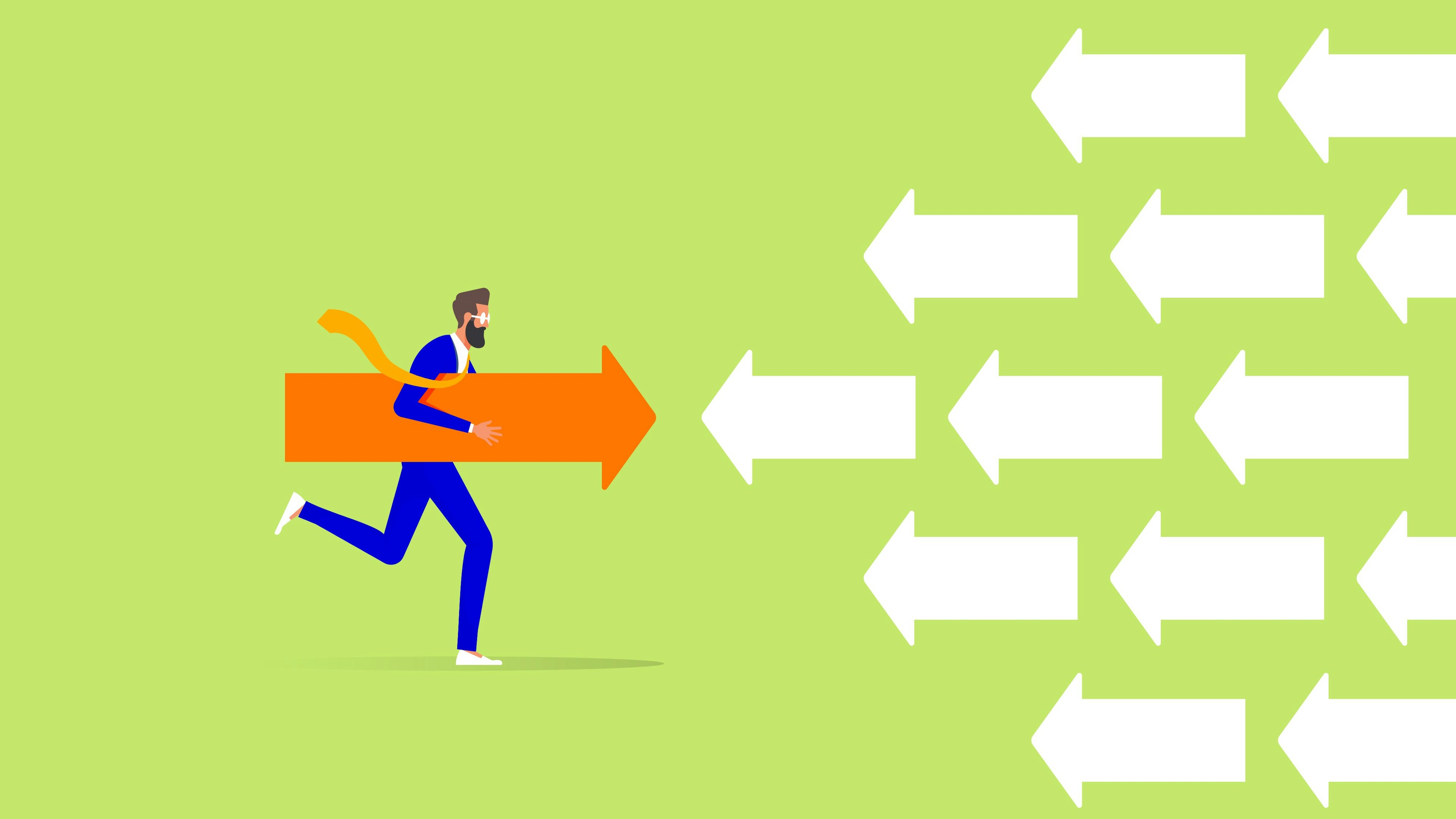 Challenges of adopting PSD2