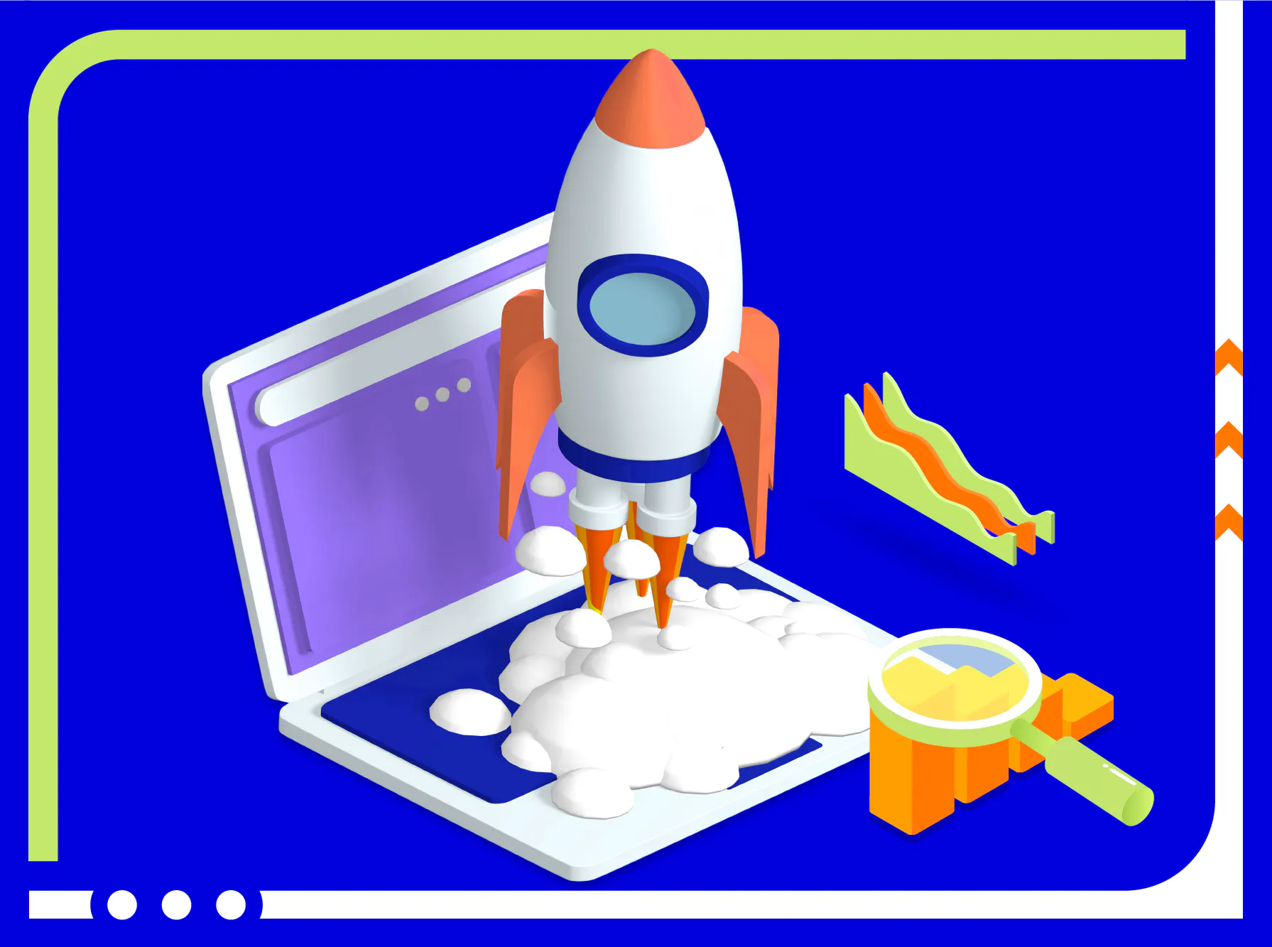 ТОП-7 способів просування сайту ТОП-7 способів просування сайту