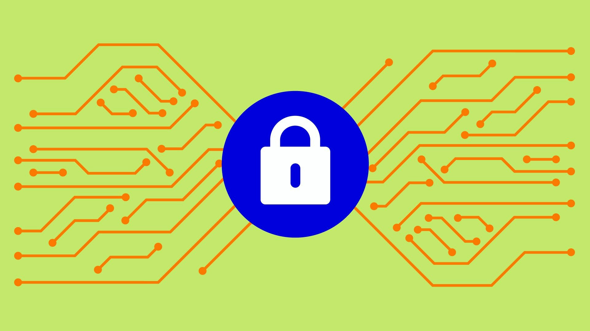 How does tokenization work