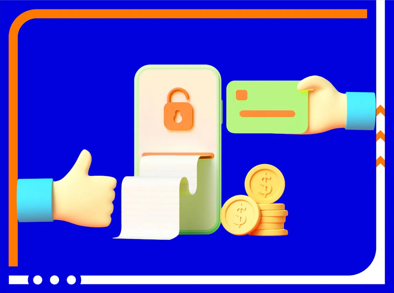 What are merchant services: The complete guide to payment providers