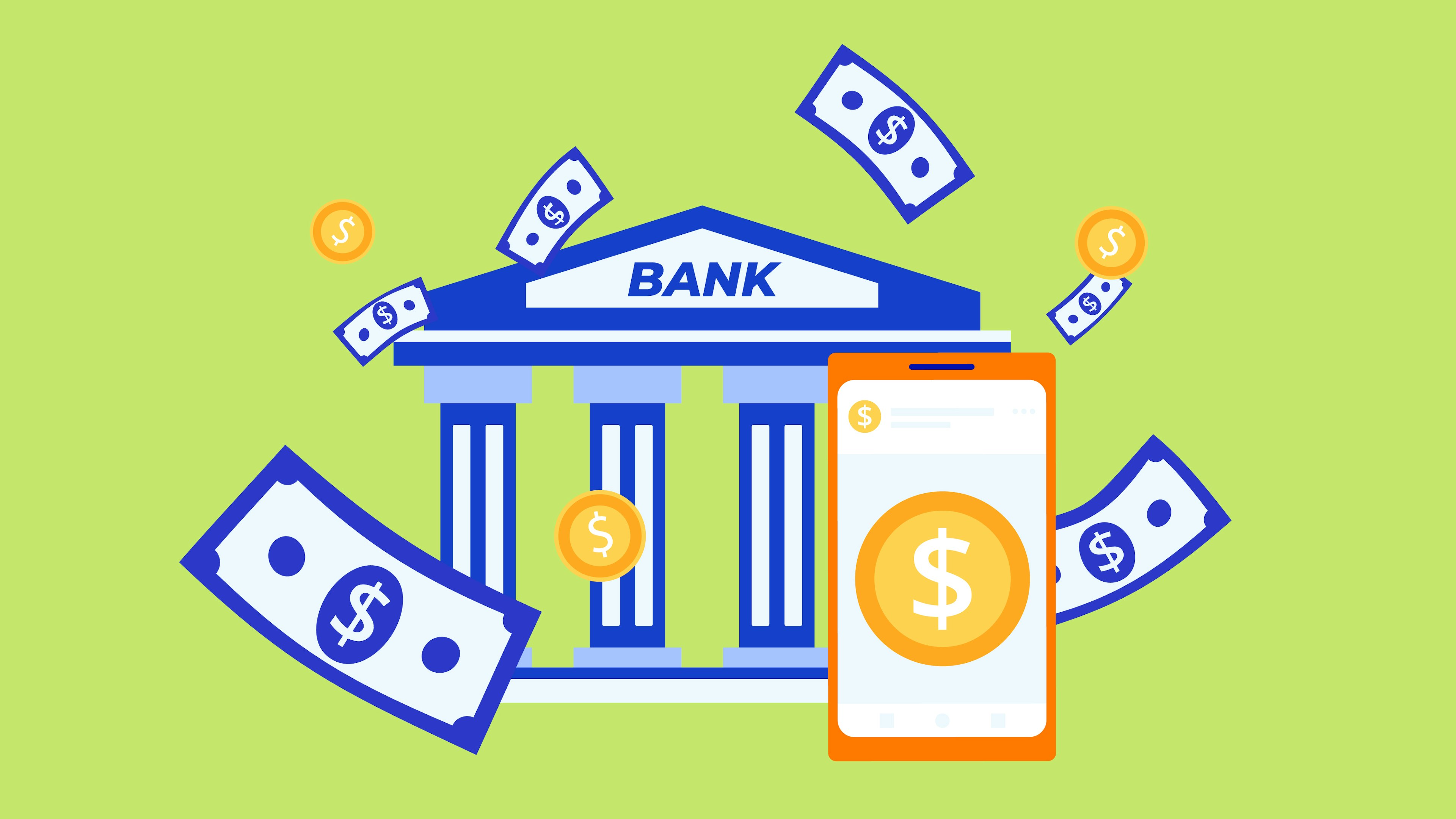 Сторони еквайрингу