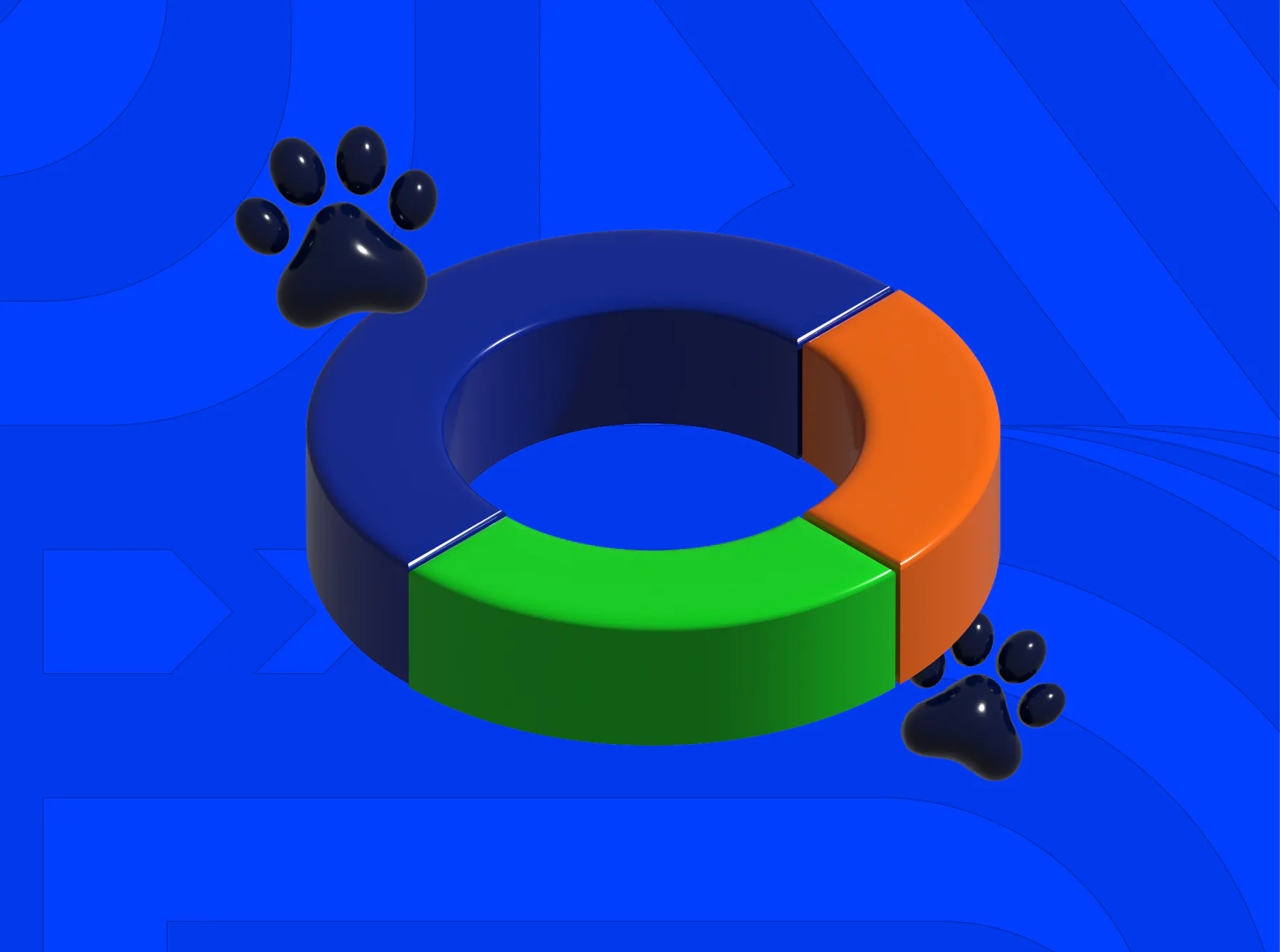 How to set up a purchase by installments from monobank