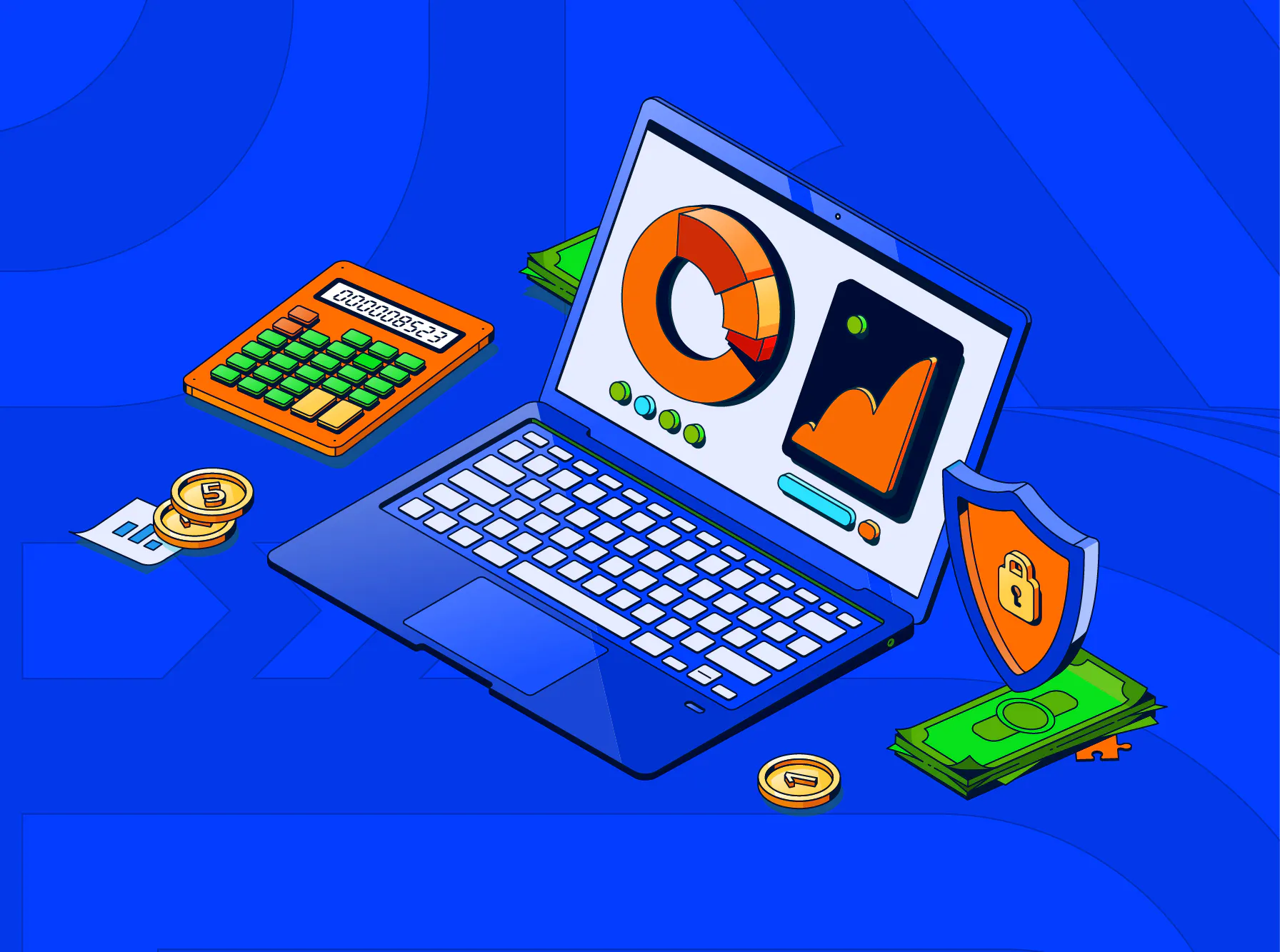 White-Label Payment Solutions: Boost E-commerce Sales