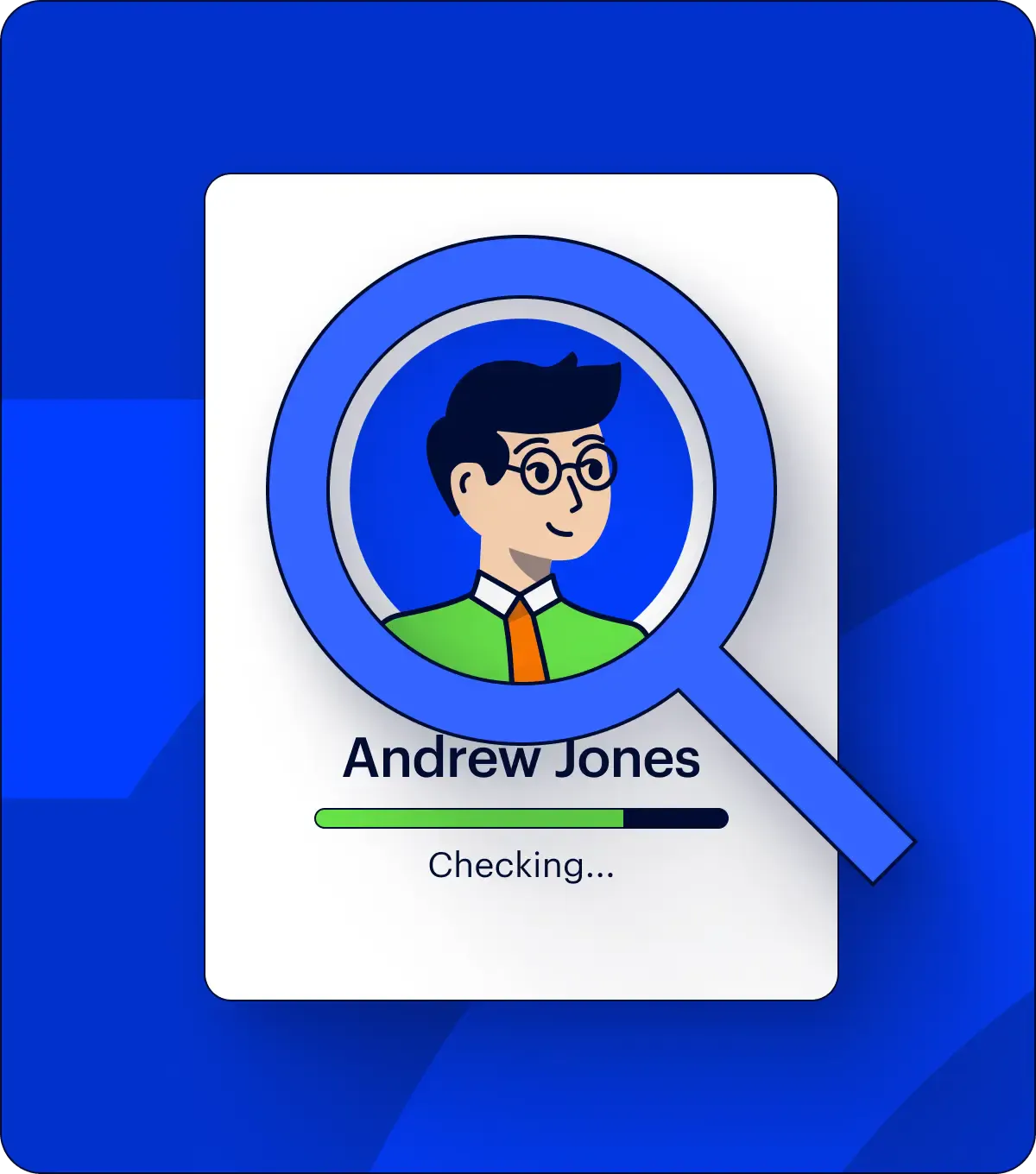 Tranzzo KYC: identity verification of sellers and payers