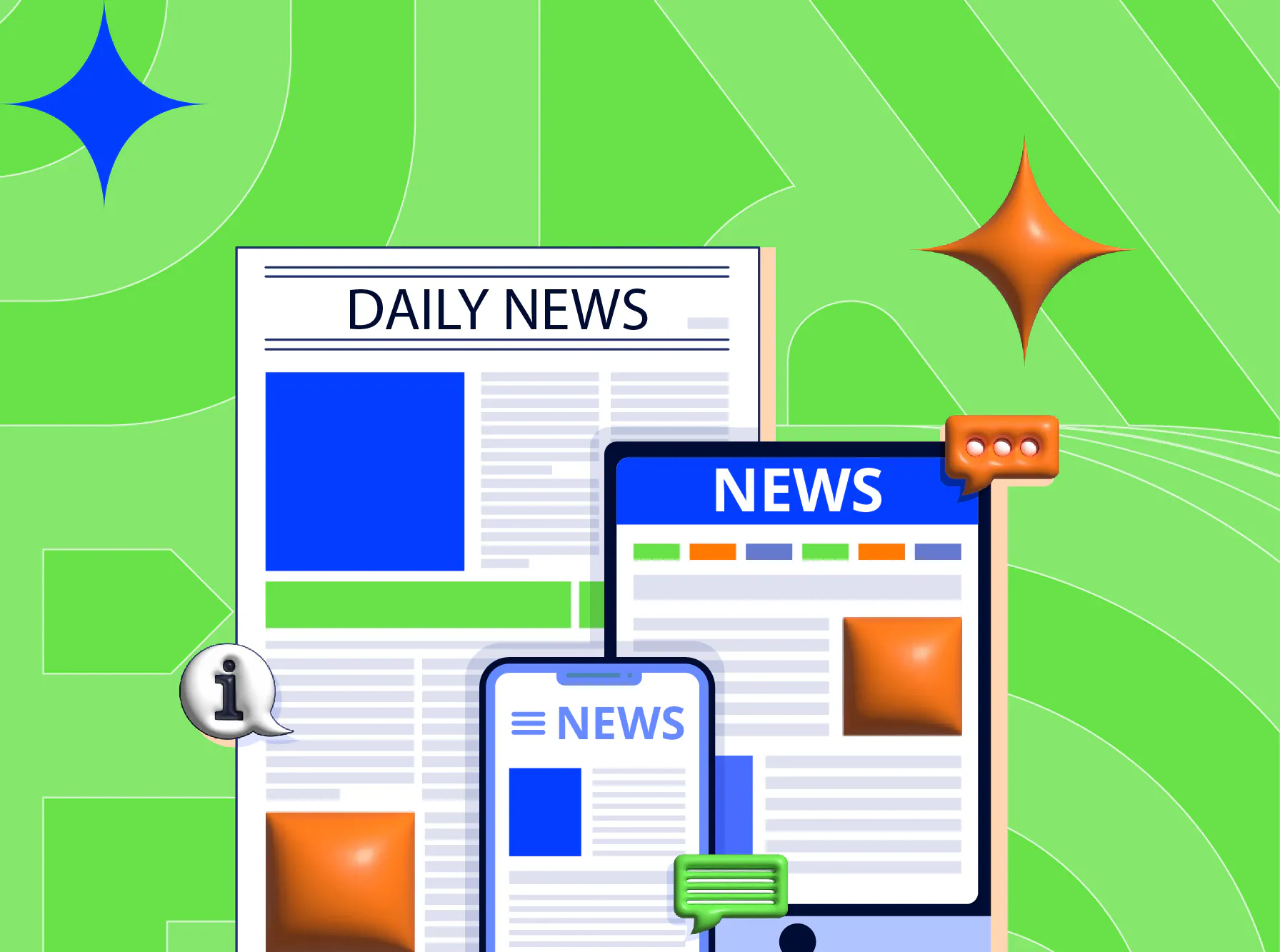 New updates in Tranzzo: Payment cascading and more New updates in Tranzzo: Payment cascading and more