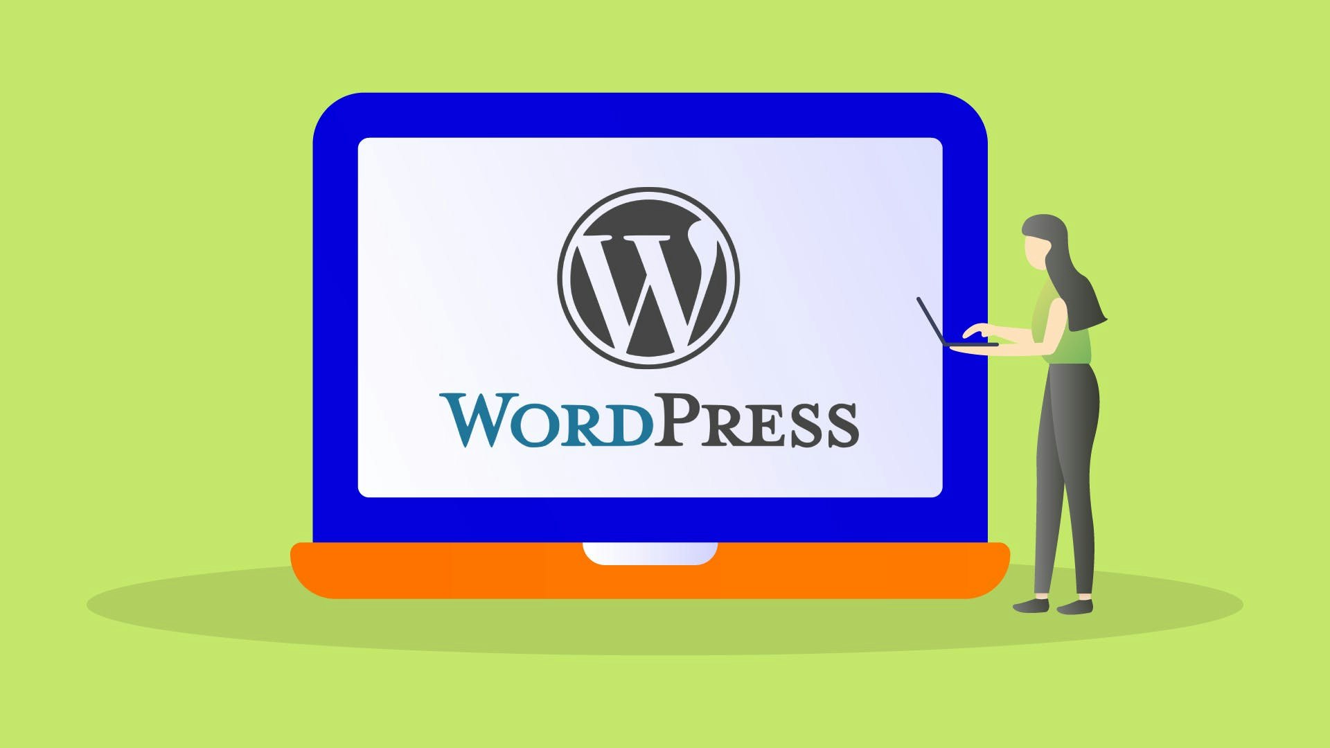 WordPress