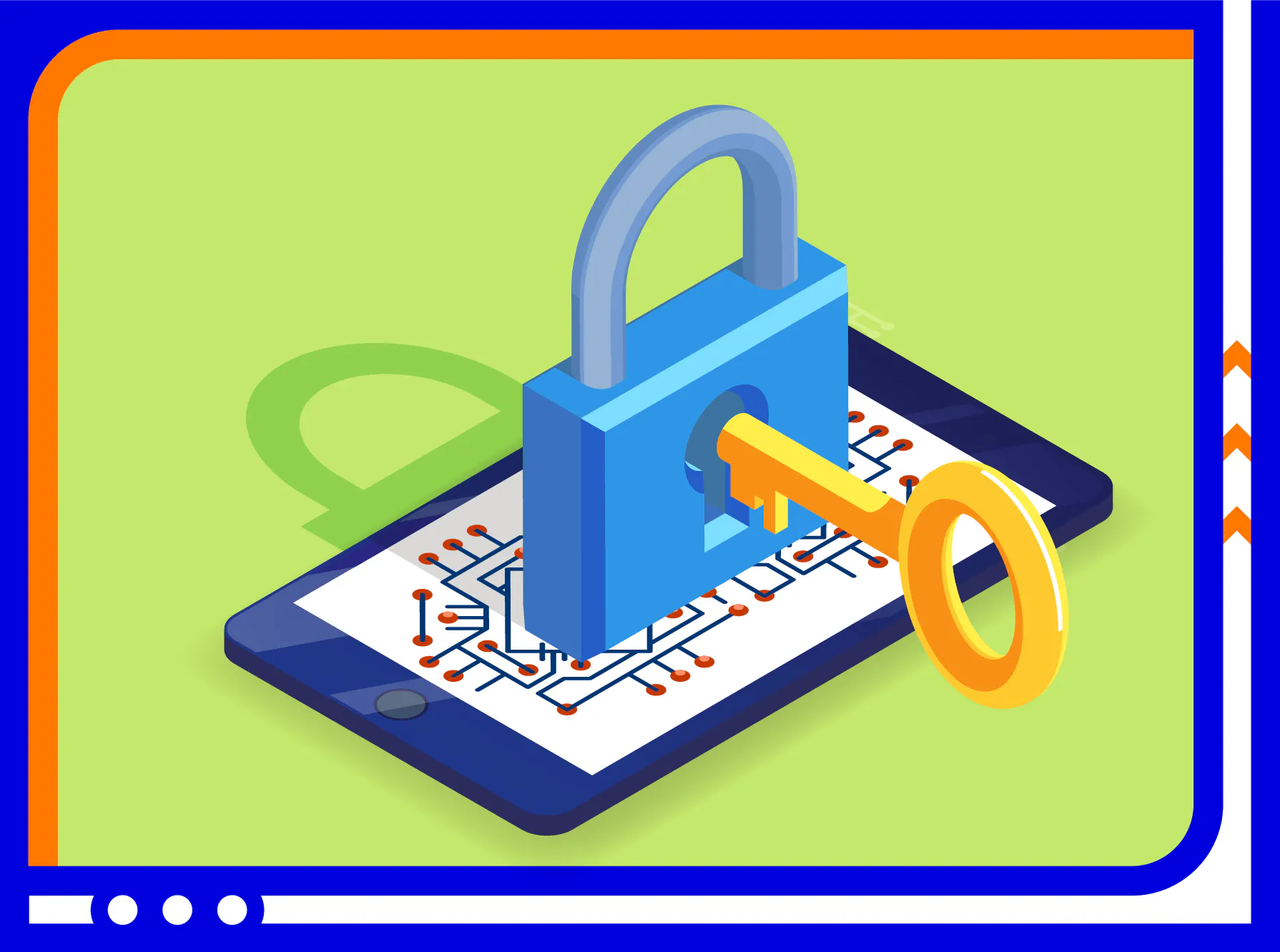 What is card tokenization and how does it work