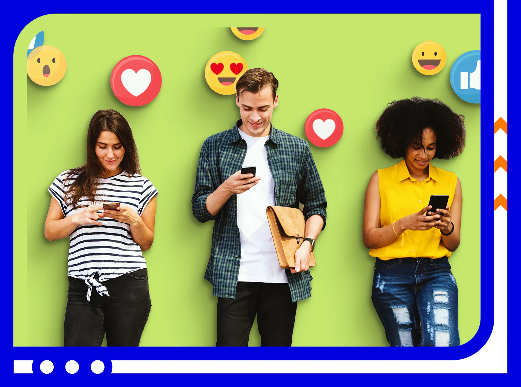 What are brand ambassadors, and what value do they represent