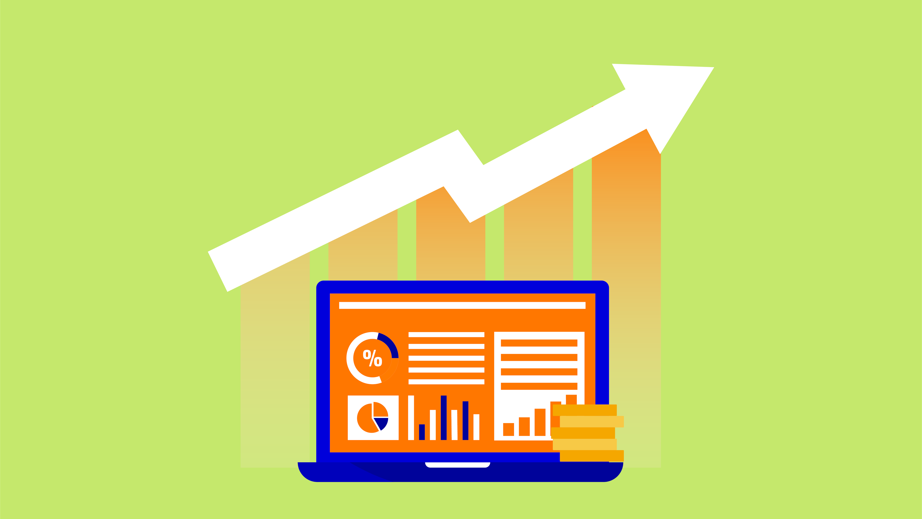 Нормативи рентабельності