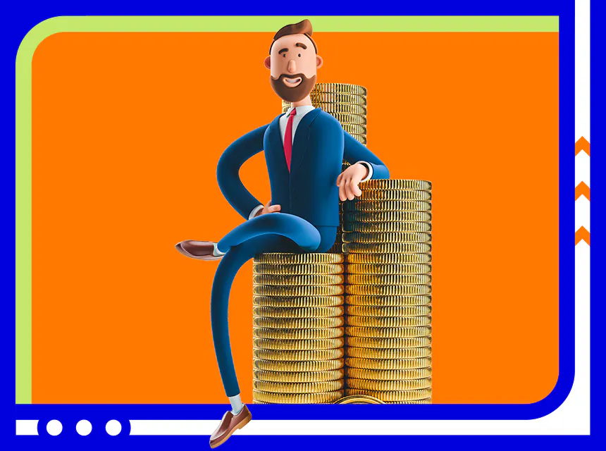 What is a chargeback: The answers you’ve been looking for