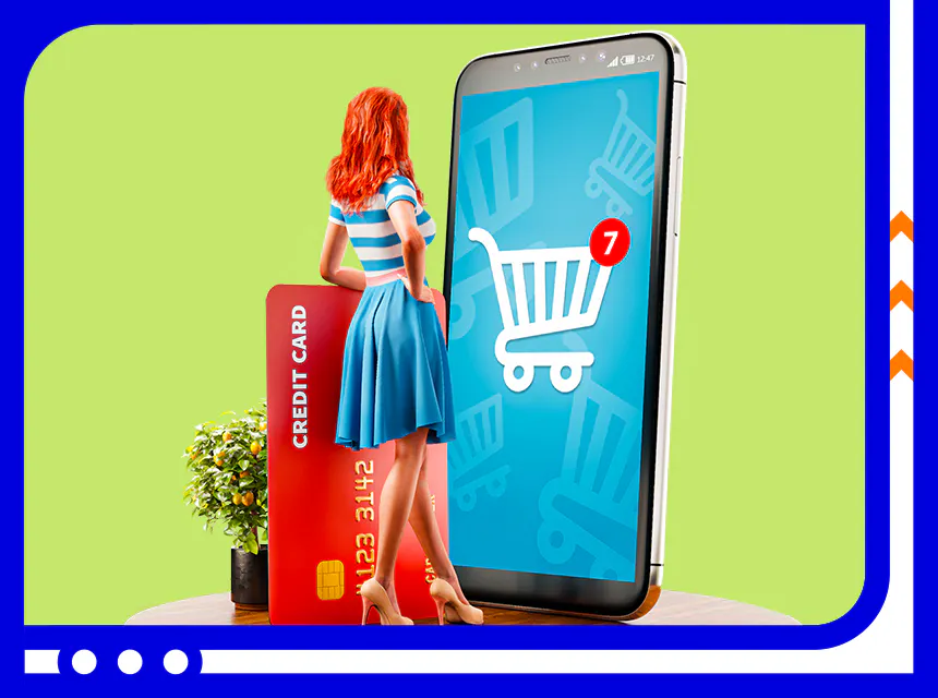 How to take online payments with no fuss