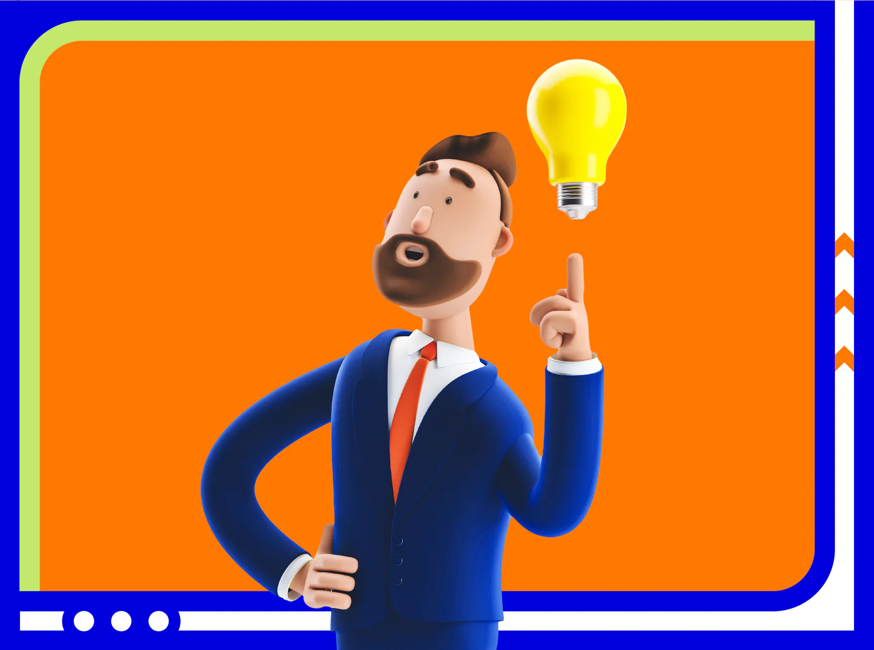 Найкращі ідеї для створення малого і середнього бізнесу