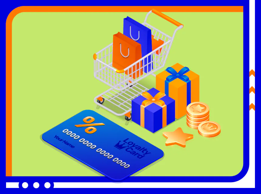 Что такое программа лояльности и как ее использовать