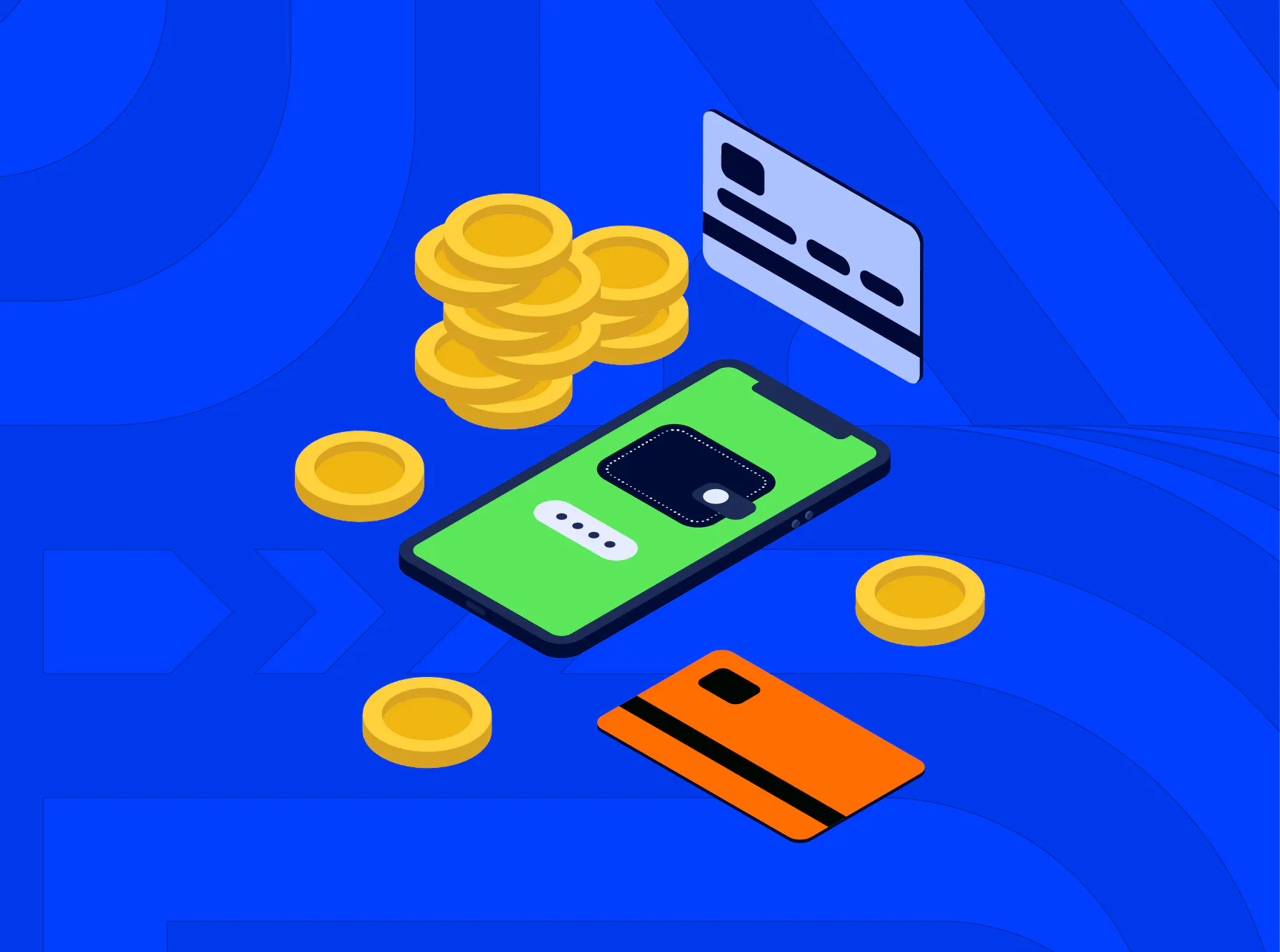 Building Brand Trust with White-Label Payment Processing Building Brand Trust with White-Label Payment Processing