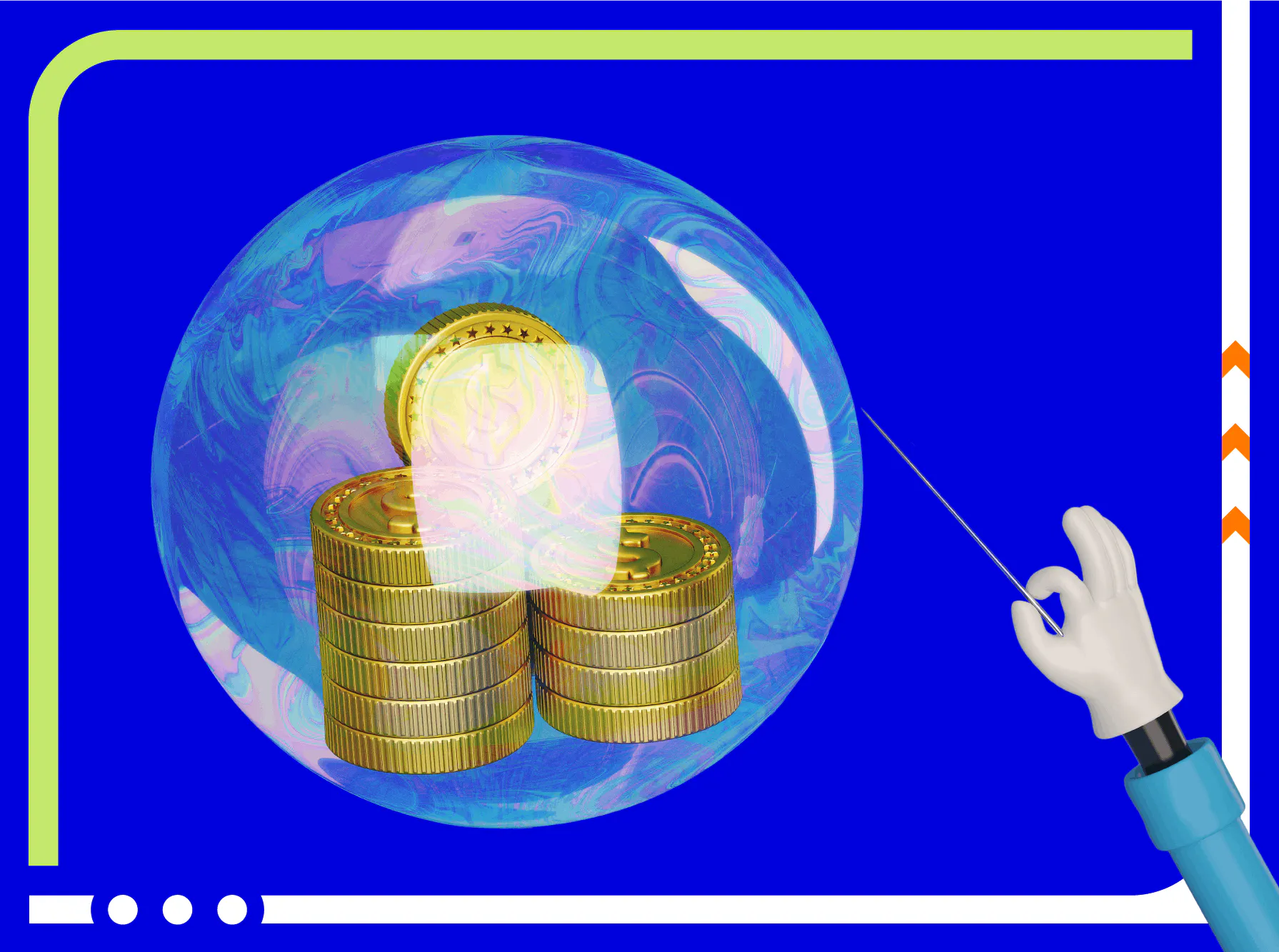 What to do if you need a high-risk merchant account