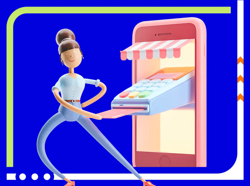 How to add a payment gateway to your website