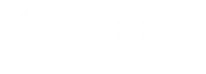 Kyte Global