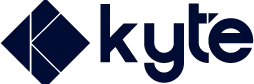Kyte Global