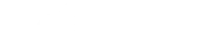 Anna Zaporozhets, Chief Development Officer