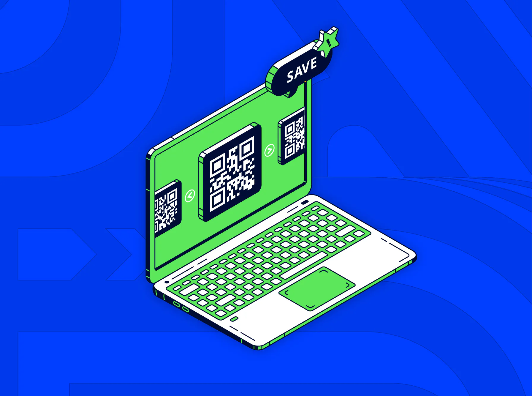 Using payments with QR codes Using payments with QR codes