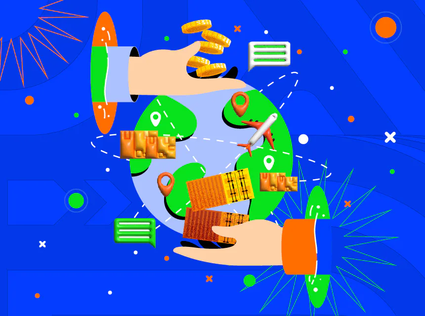 Key Benefits of Cloud-Based Invoicing and Payment Automation