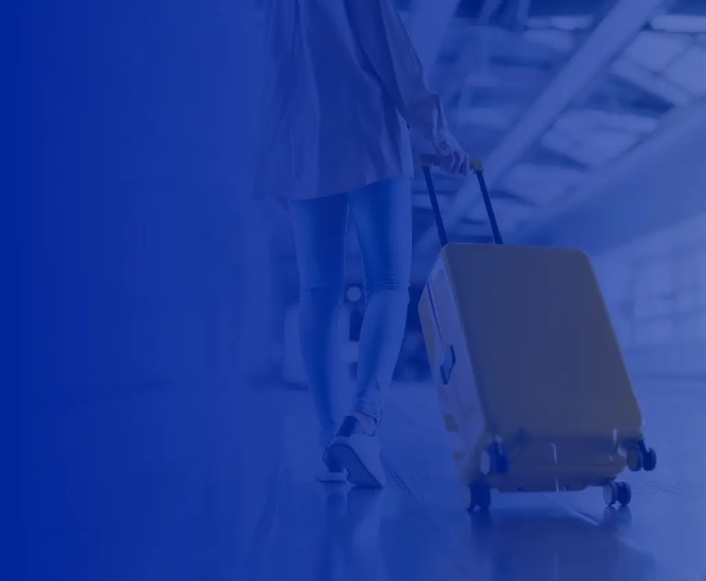 Head of payment solutions department