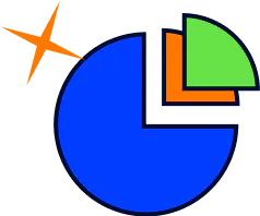 Analytics and payment information 24/7