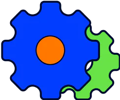 Seamless integration with your systems