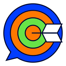 Focus on your business development Focus on your business development