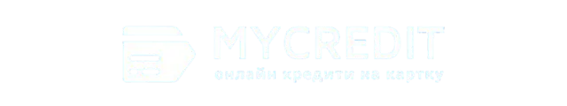 MyCredit