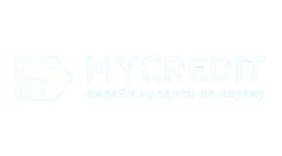 Vladyslav Belan, CEO of MyCredit Vladyslav Belan, CEO of MyCredit