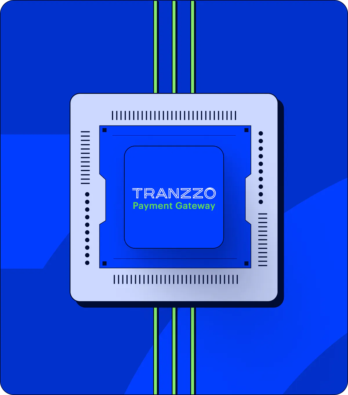 Payment Gateway Functions