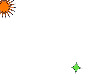 years in the global market