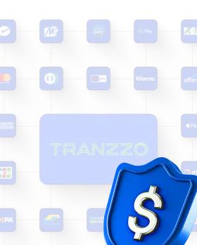 trusted payment channels