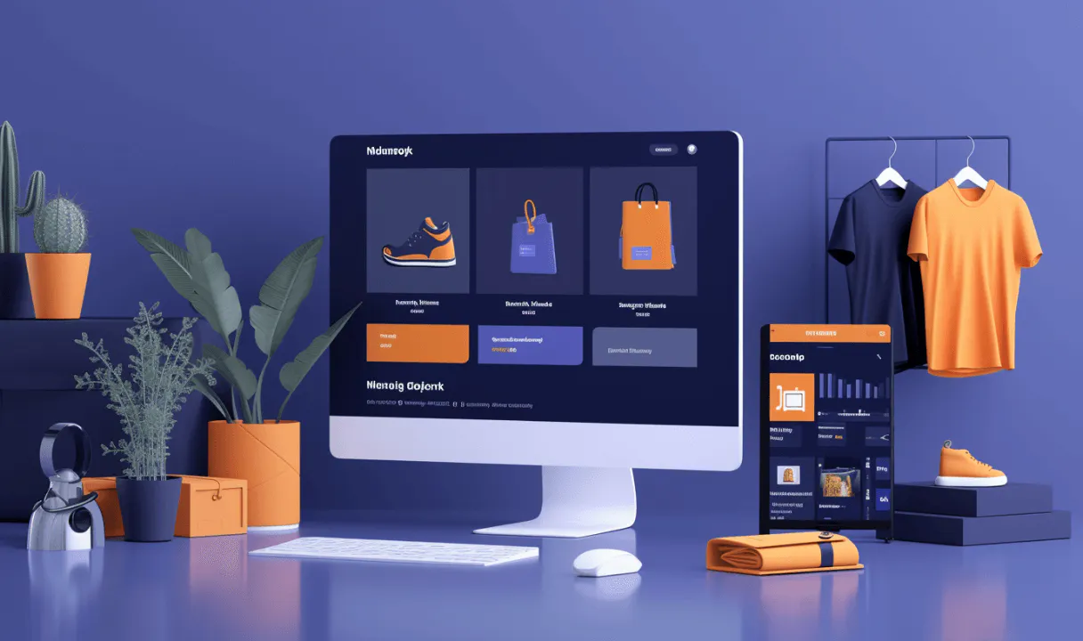 Online Business Online Business