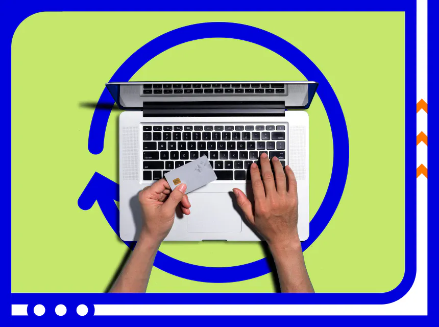 What does recurring payment mean What does recurring payment mean