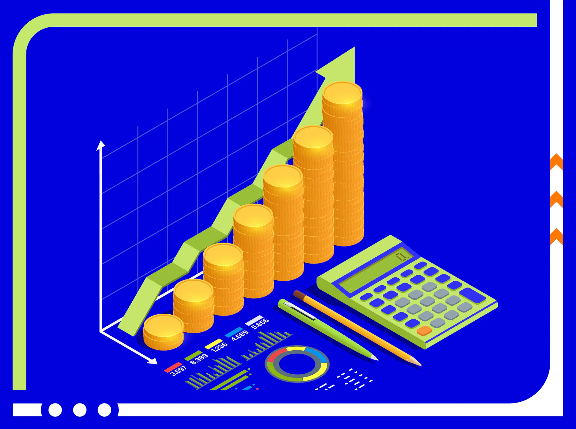 Як порахувати рентабельність продажів