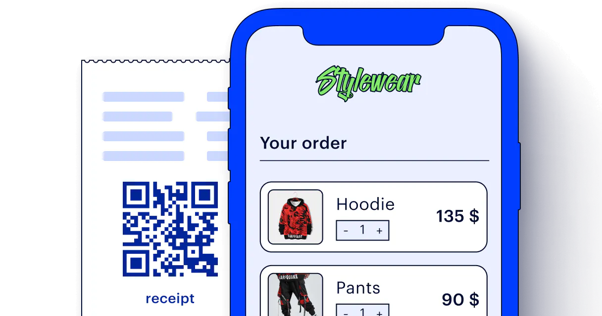 Програмний РРО (ПРРО)