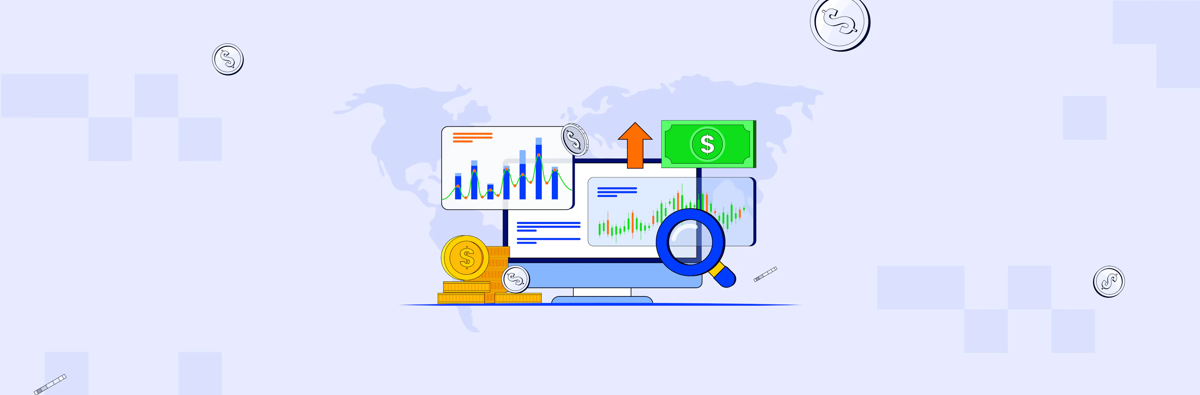 Payment monitoring in Ukraine Payment monitoring in Ukraine