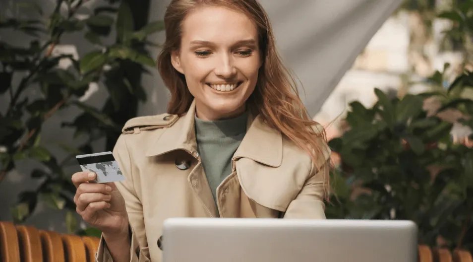 Microfinance institutions (MFIs)